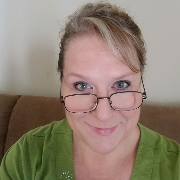 tatersgrl12